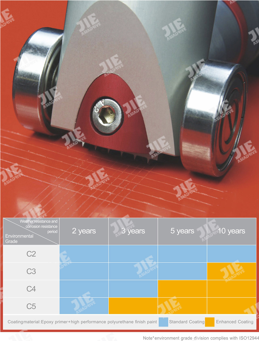 EBET�ײ�(�й���)�ٷ���վ