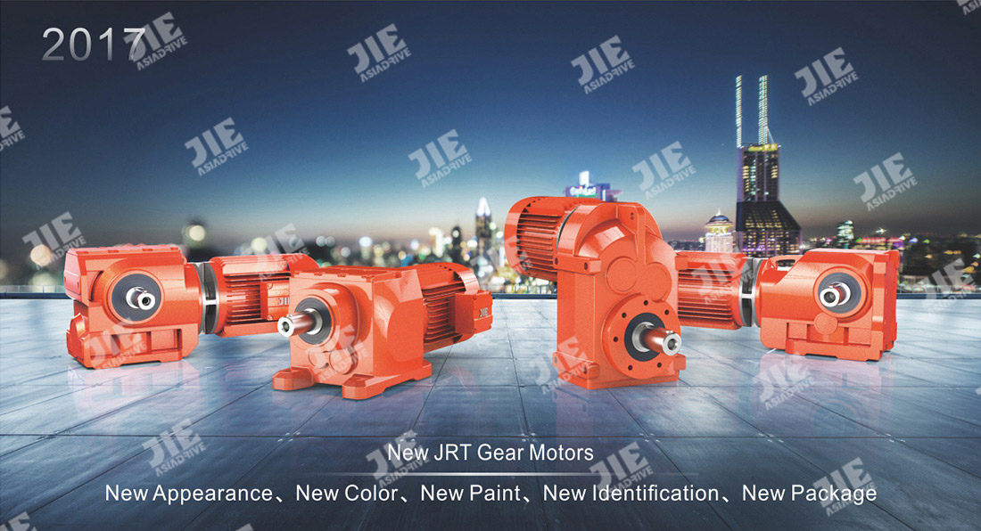 EBET�ײ�(�й���)�ٷ���վ