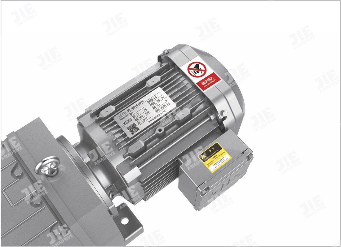 EBET�ײ�(�й���)�ٷ���վ