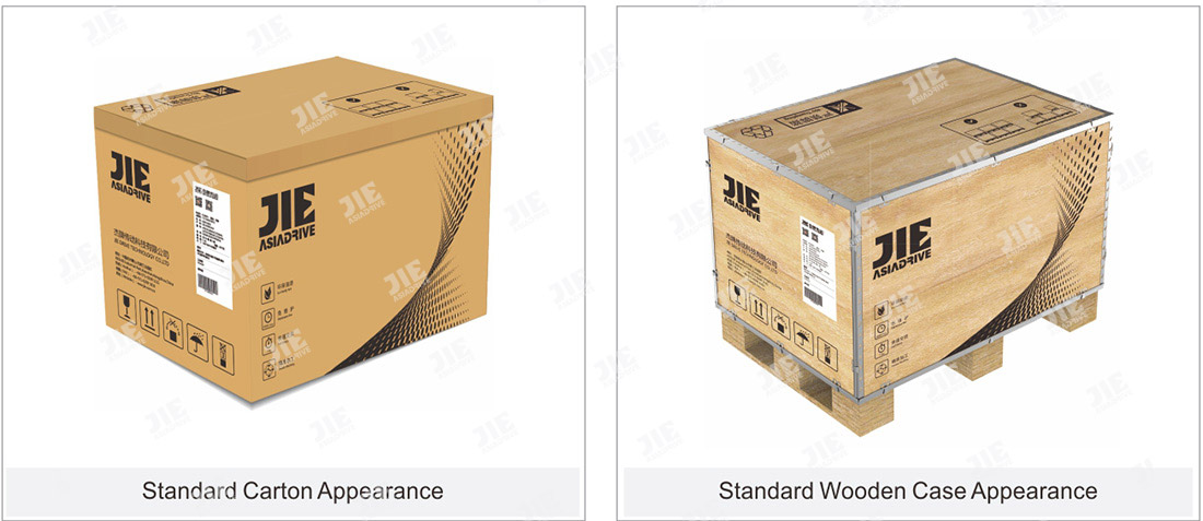 EBET�ײ�(�й���)�ٷ���վ