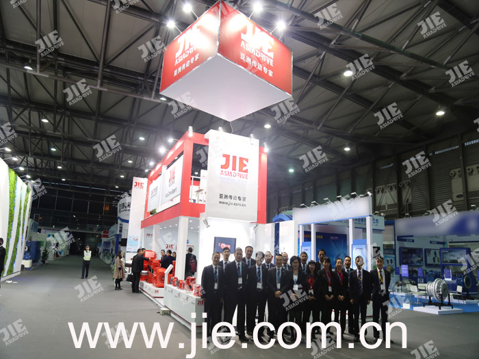 EBET�ײ�(�й���)�ٷ���վ