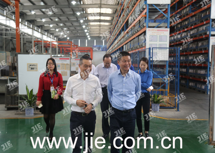 EBET�ײ�(�й���)�ٷ���վ