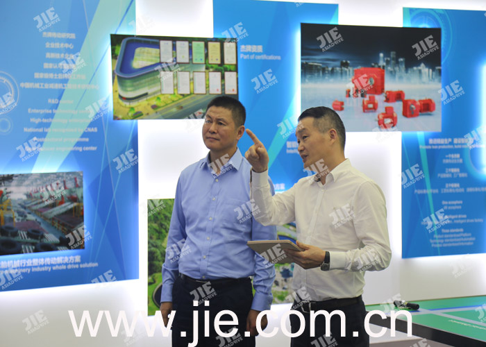 EBET�ײ�(�й���)�ٷ���վ