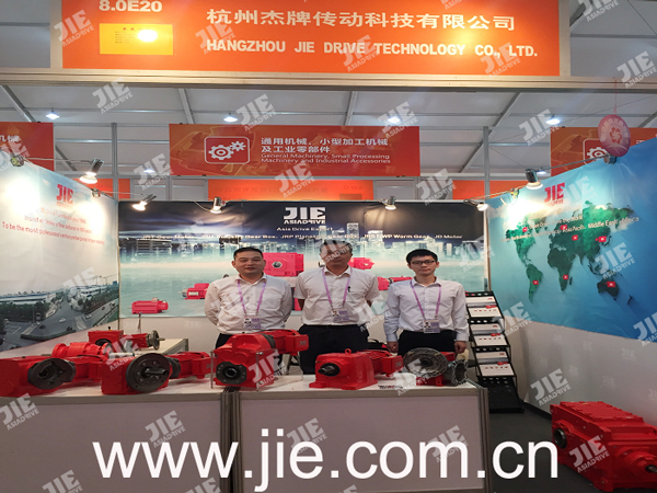 EBET�ײ�(�й���)�ٷ���վ