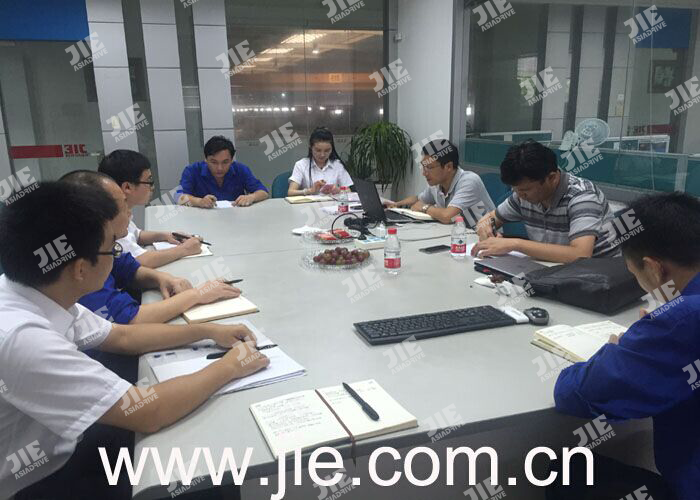 EBET�ײ�(�й���)�ٷ���վ