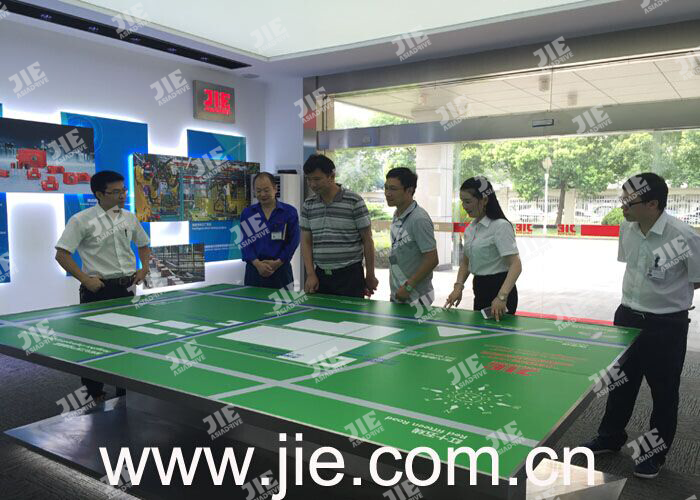 EBET�ײ�(�й���)�ٷ���վ