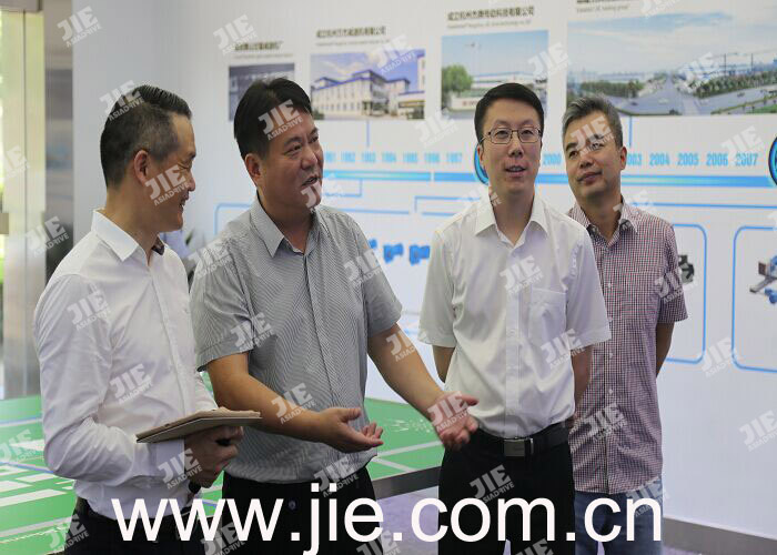 EBETÒײ©(ÖйúÓÎ)¹Ù·½ÍøÕ¾