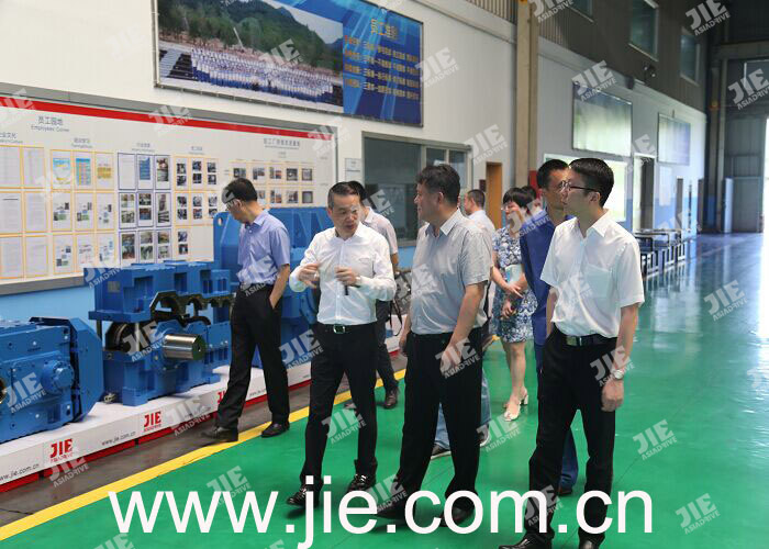 EBET�ײ�(�й���)�ٷ���վ