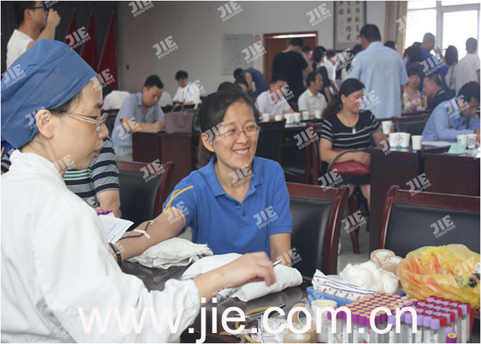 EBET�ײ�(�й���)�ٷ���վ