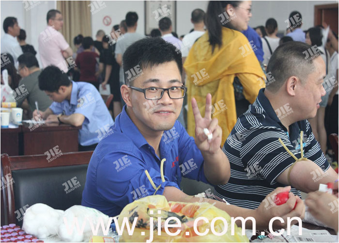 EBET�ײ�(�й���)�ٷ���վ