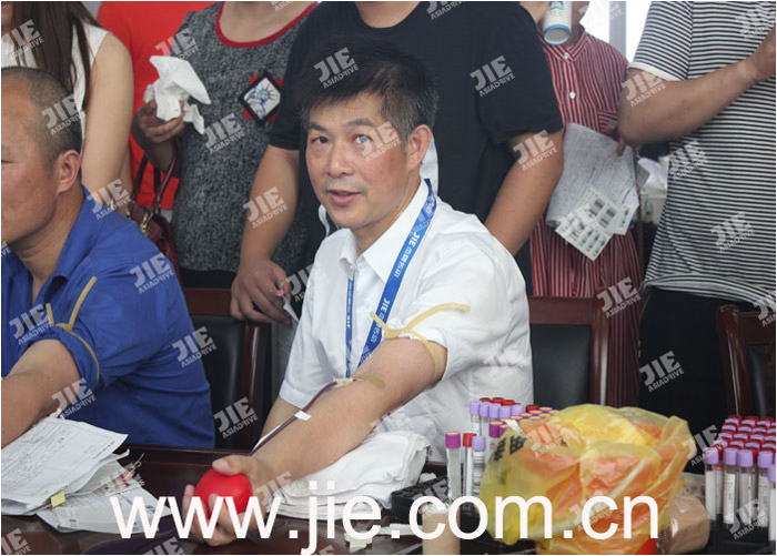 EBET�ײ�(�й���)�ٷ���վ