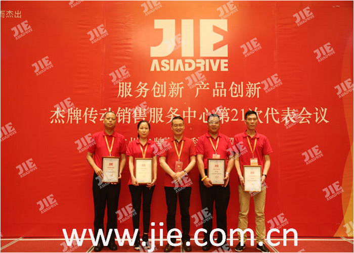 EBET�ײ�(�й���)�ٷ���վ