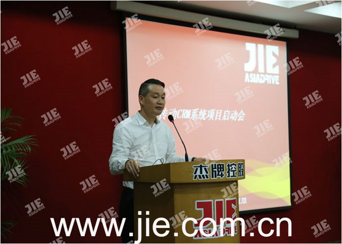 EBETÒײ©(ÖйúÓÎ)¹Ù·½ÍøÕ¾