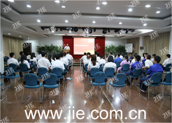 EBET�ײ�(�й���)�ٷ���վ