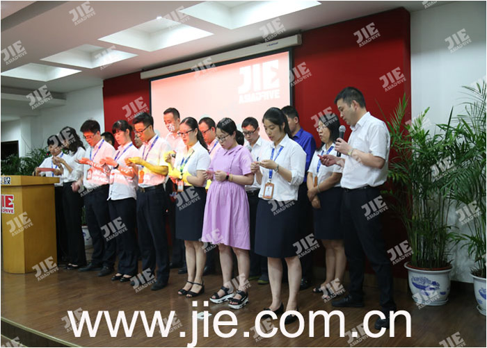 EBET�ײ�(�й���)�ٷ���վ