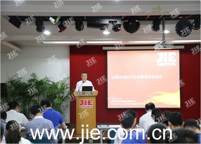 EBET�ײ�(�й���)�ٷ���վ