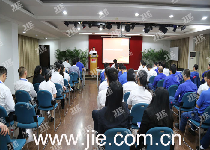 EBET�ײ�(�й���)�ٷ���վ