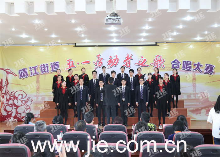 EBET�ײ�(�й���)�ٷ���վ