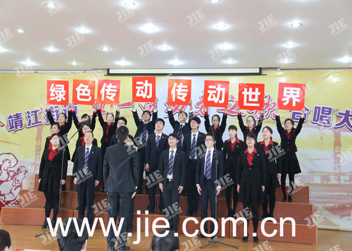 EBET�ײ�(�й���)�ٷ���վ