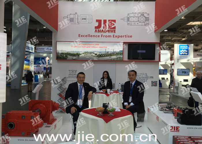 EBET�ײ�(�й���)�ٷ���վ