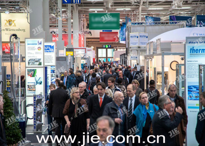 EBET�ײ�(�й���)�ٷ���վ