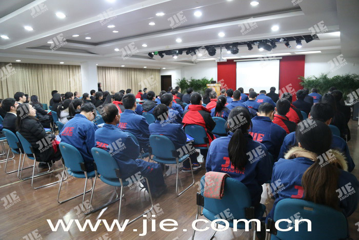 EBET�ײ�(�й���)�ٷ���վ