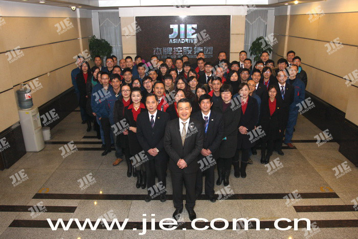 EBET�ײ�(�й���)�ٷ���վ