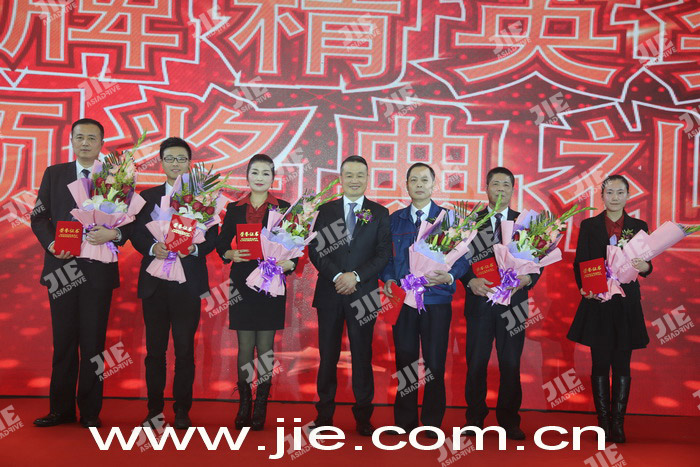 EBET�ײ�(�й���)�ٷ���վ