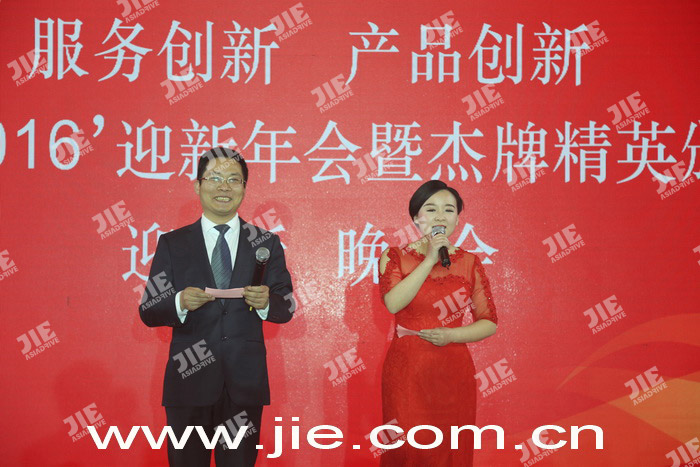 EBET�ײ�(�й���)�ٷ���վ