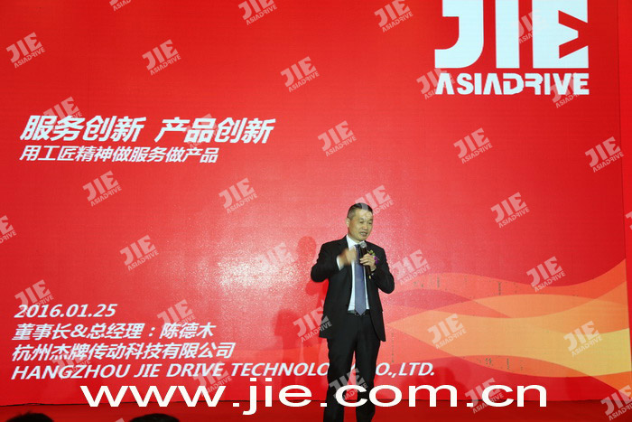 EBET�ײ�(�й���)�ٷ���վ