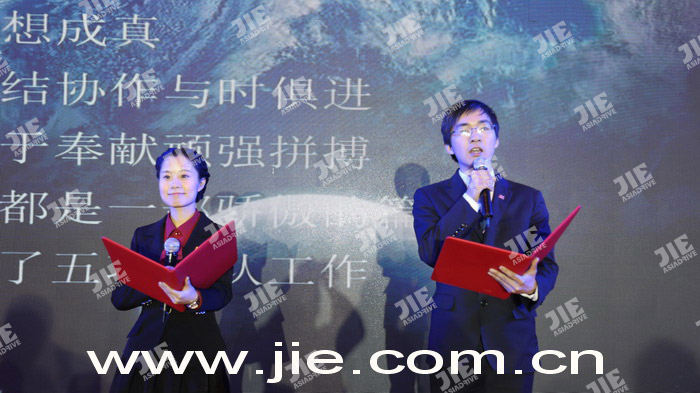 EBET�ײ�(�й���)�ٷ���վ