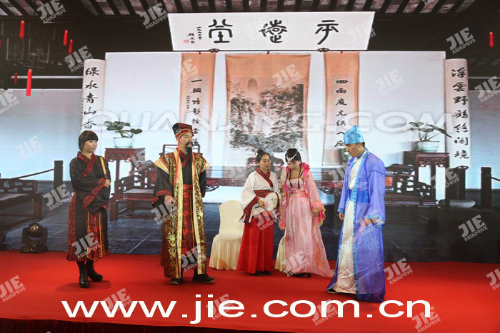 EBET�ײ�(�й���)�ٷ���վ