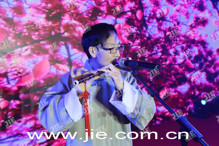 EBET�ײ�(�й���)�ٷ���վ