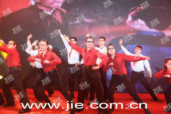 EBET�ײ�(�й���)�ٷ���վ