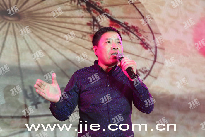 EBET�ײ�(�й���)�ٷ���վ