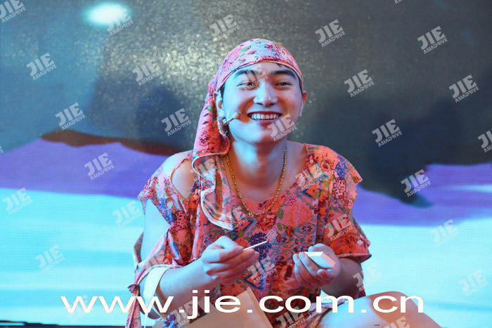 EBET�ײ�(�й���)�ٷ���վ