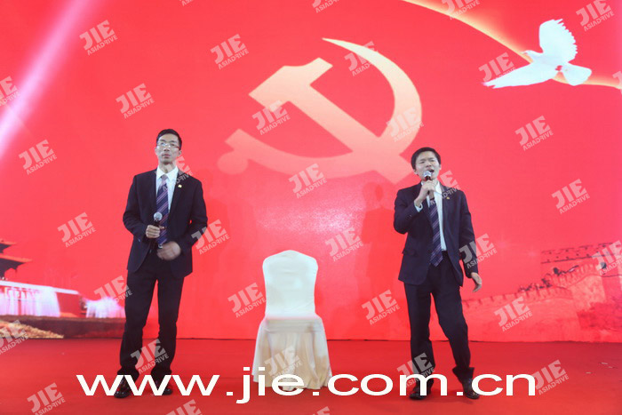 EBET�ײ�(�й���)�ٷ���վ