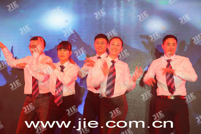 EBET�ײ�(�й���)�ٷ���վ