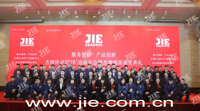 EBET�ײ�(�й���)�ٷ���վ