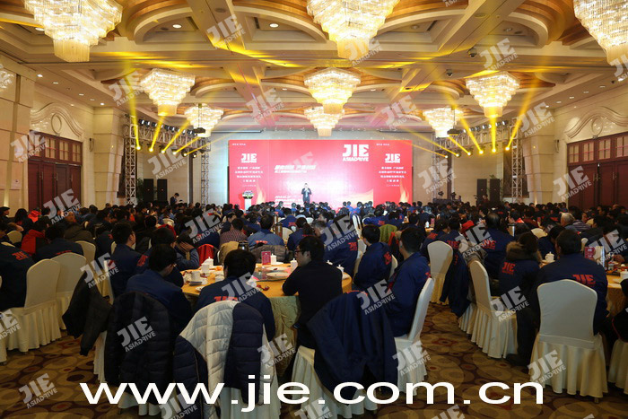 EBET�ײ�(�й���)�ٷ���վ