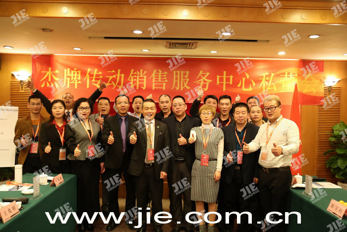 EBET�ײ�(�й���)�ٷ���վ