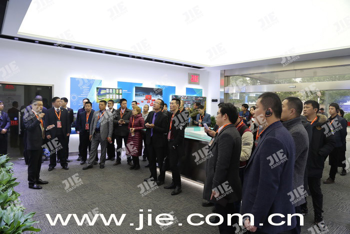 EBET�ײ�(�й���)�ٷ���վ