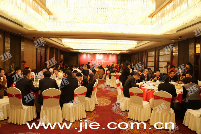 EBET�ײ�(�й���)�ٷ���վ