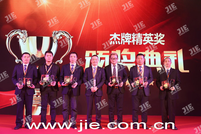 EBET�ײ�(�й���)�ٷ���վ