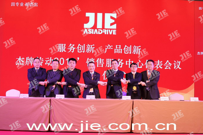 EBET�ײ�(�й���)�ٷ���վ