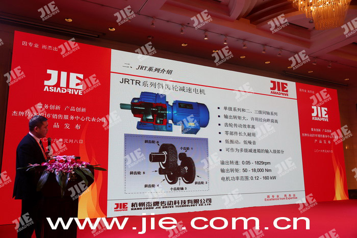 EBET�ײ�(�й���)�ٷ���վ