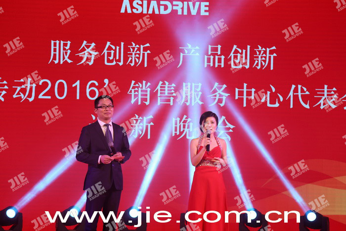 EBET�ײ�(�й���)�ٷ���վ