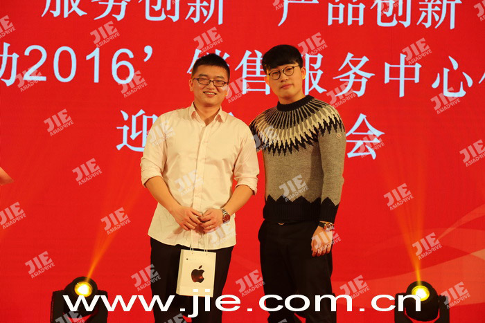 EBET�ײ�(�й���)�ٷ���վ