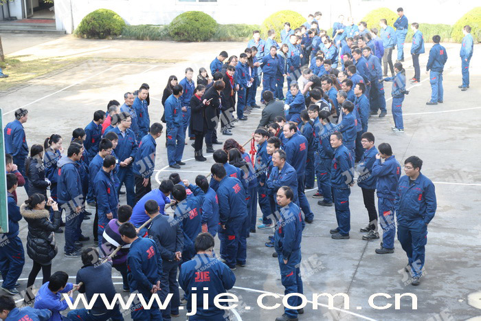 EBET�ײ�(�й���)�ٷ���վ