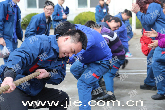 EBET�ײ�(�й���)�ٷ���վ